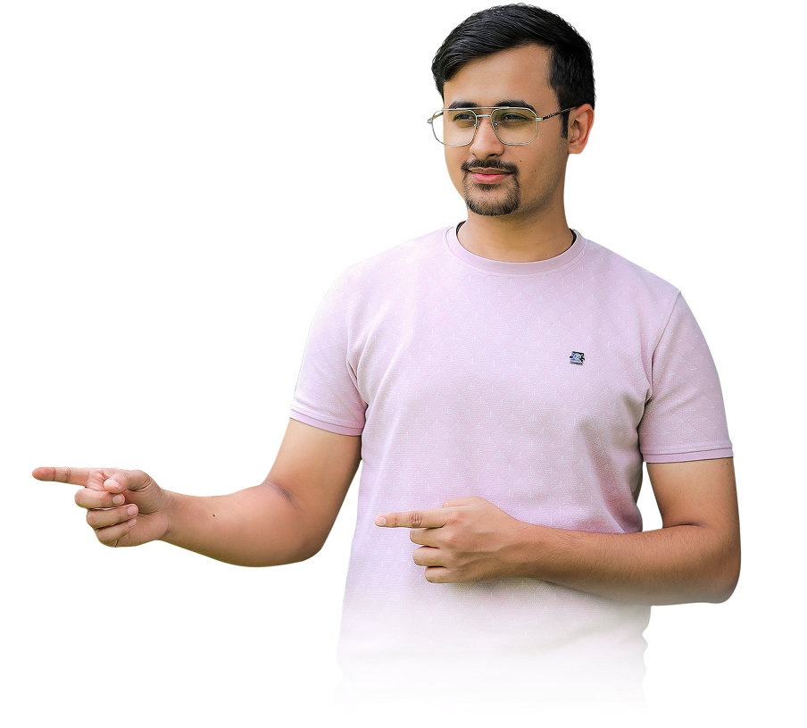 contact scholar metrik logo