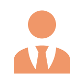 scholar metrik Trust Circle 1