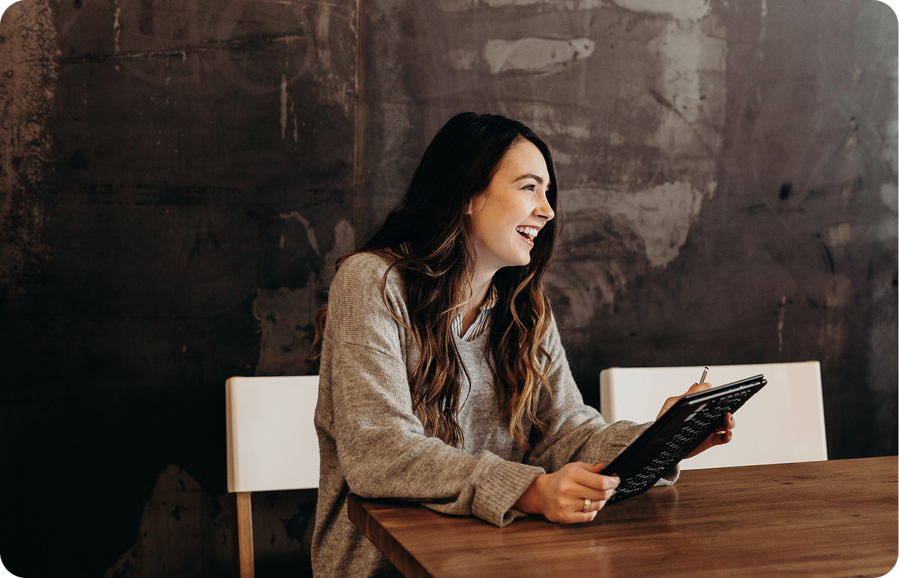 scholar metrik experience image