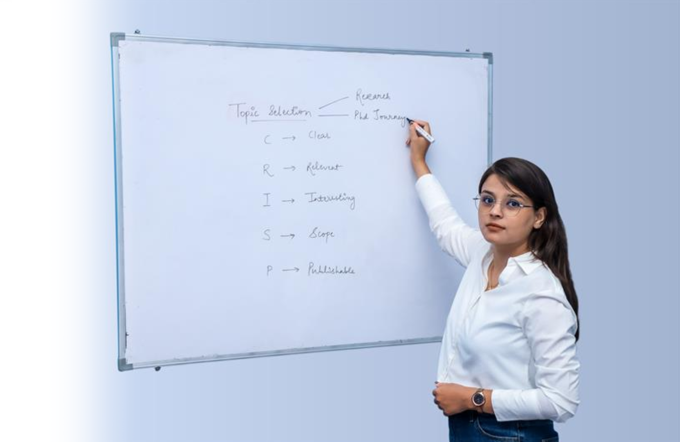 scholar metrik hero image