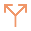 scholar metrik join Circle 1