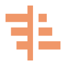 scholar metrik join Circle 2