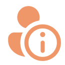 scholar metrik join Circle 3