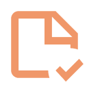 scholar metrik join Circle 4