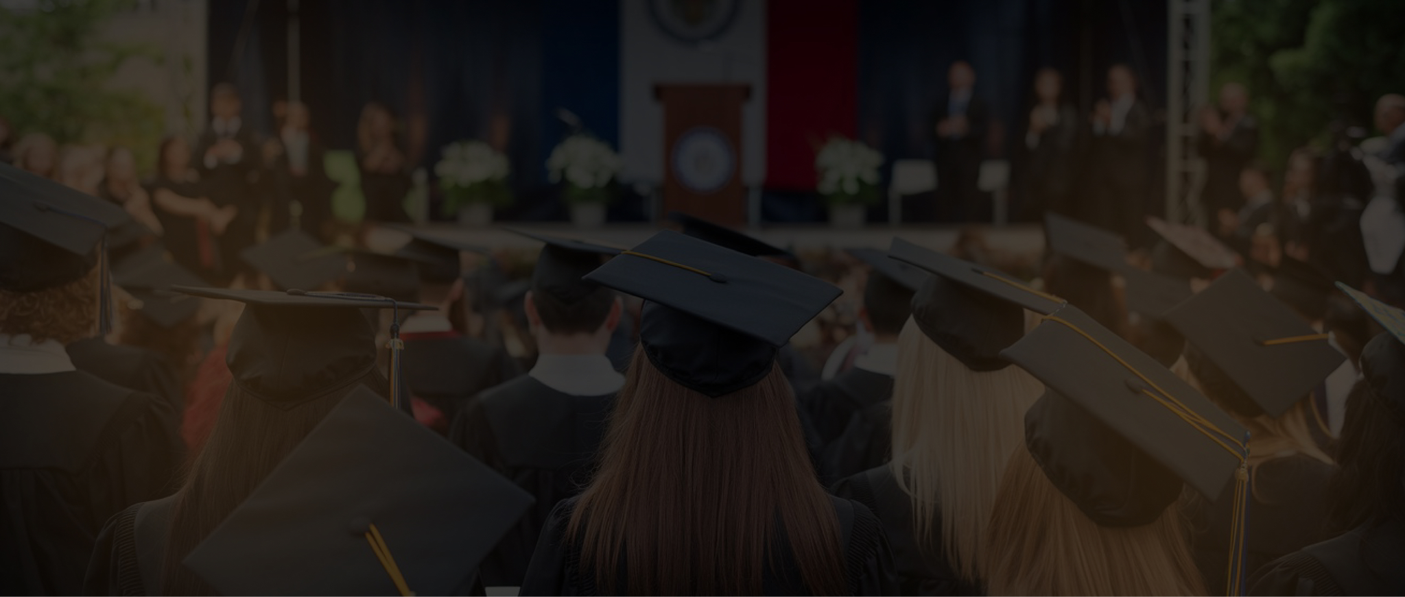 scholar metrik masterclass image