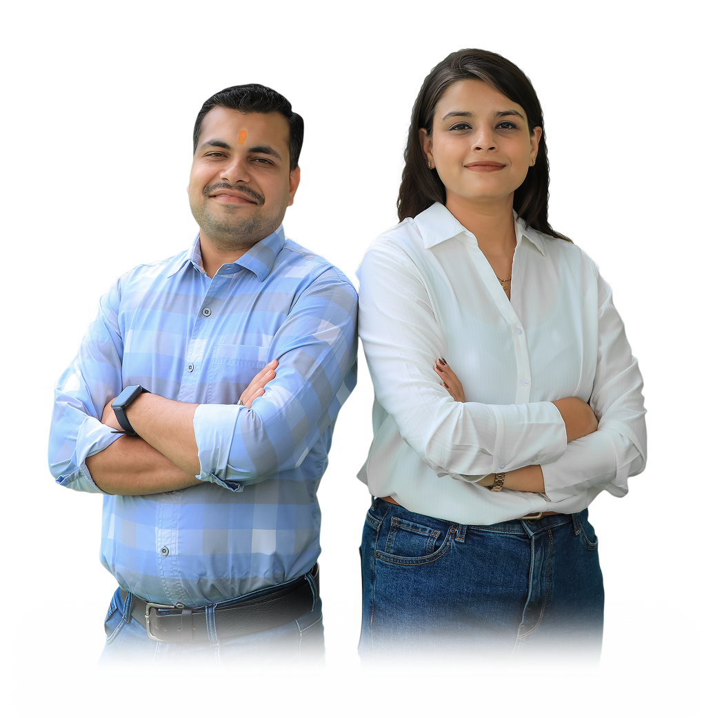 scholar metrik masterclass image2