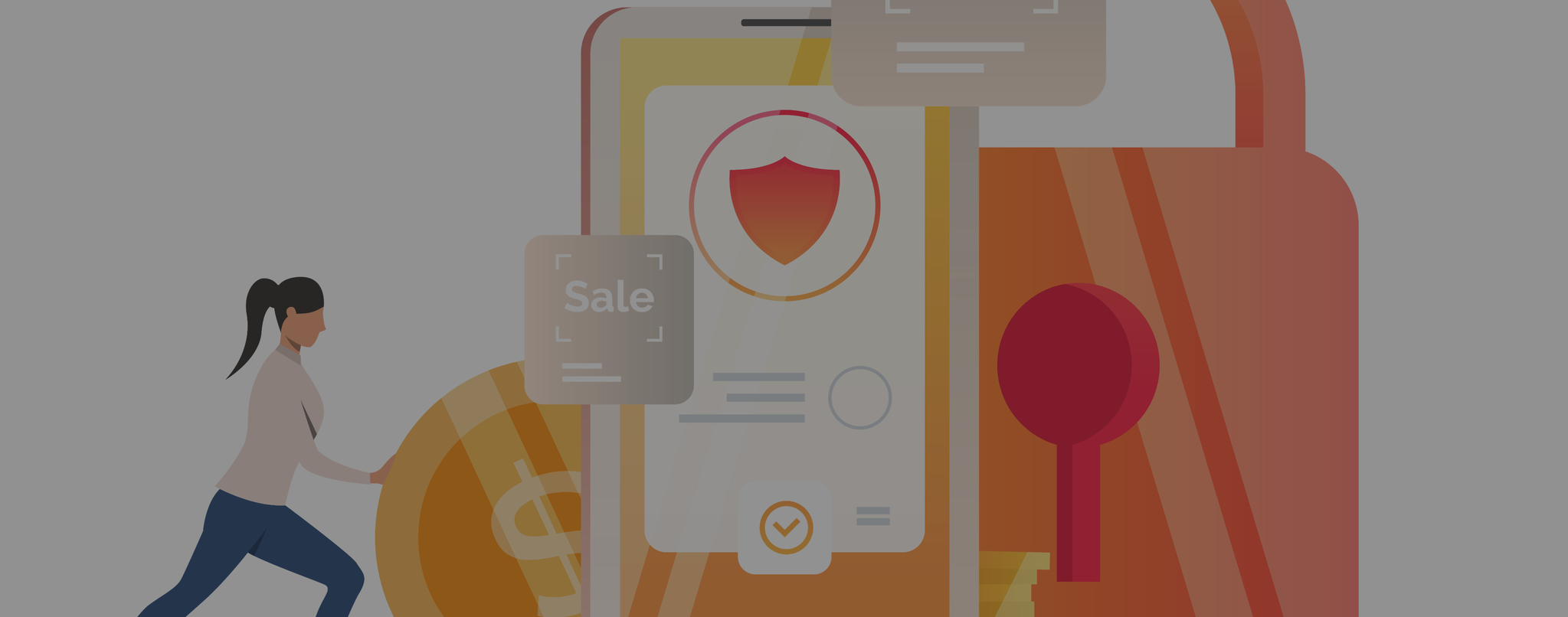 scholar metrik privacy policy