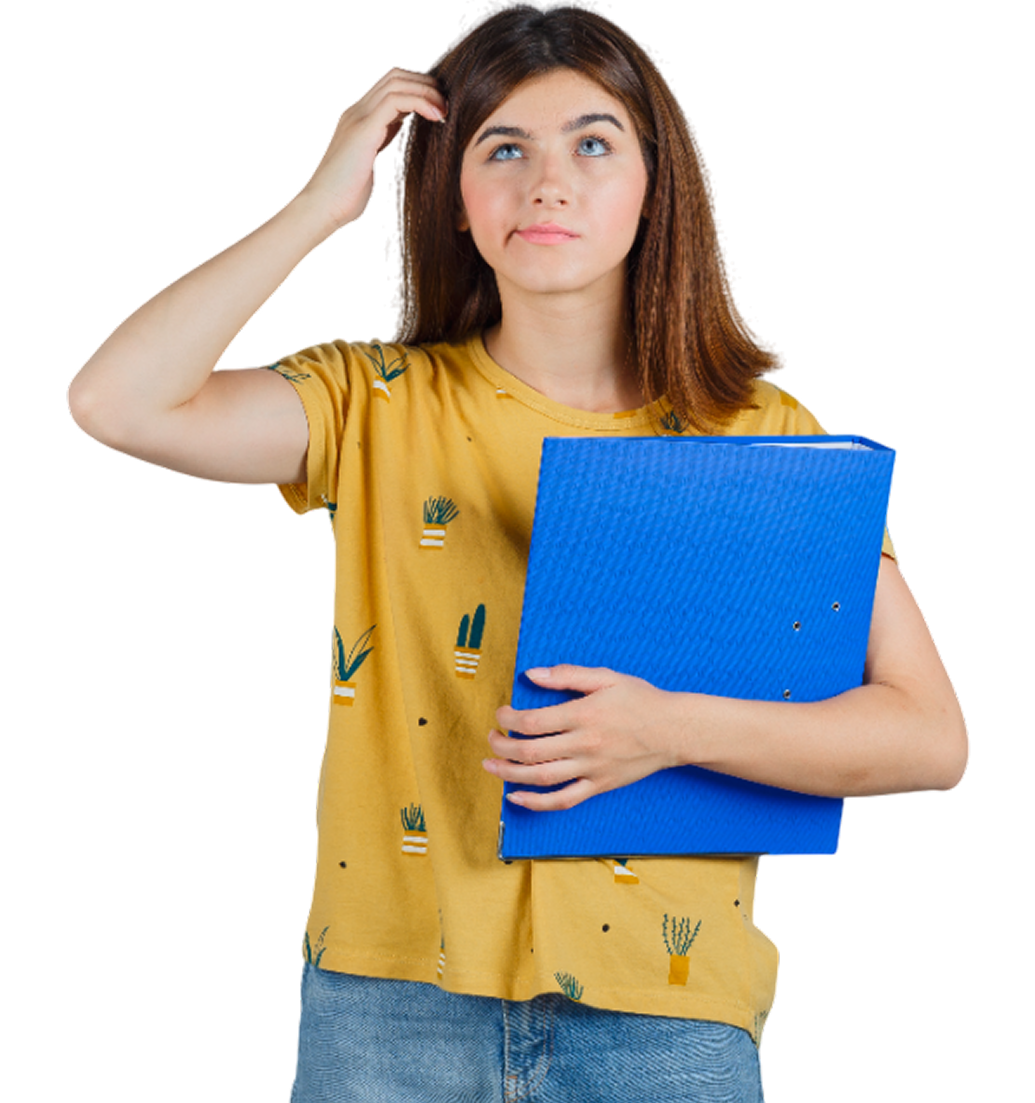 scholar metrik story image1