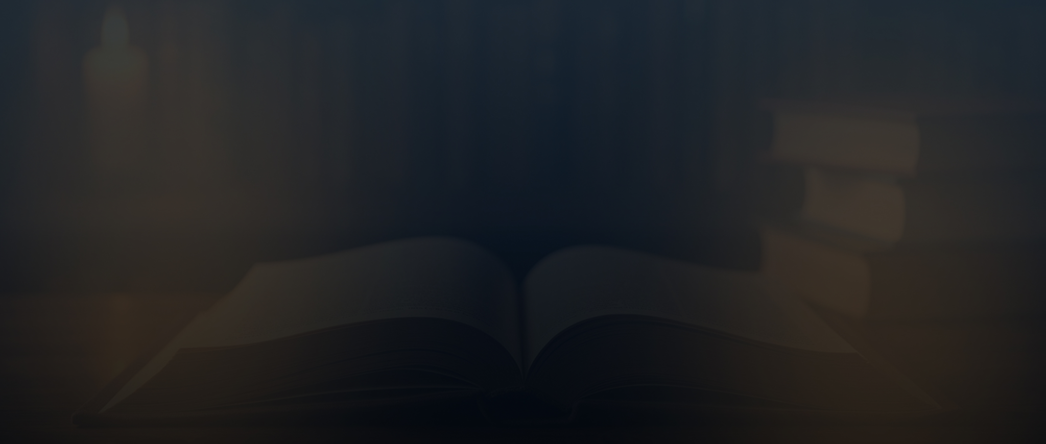 scholar metrik story image