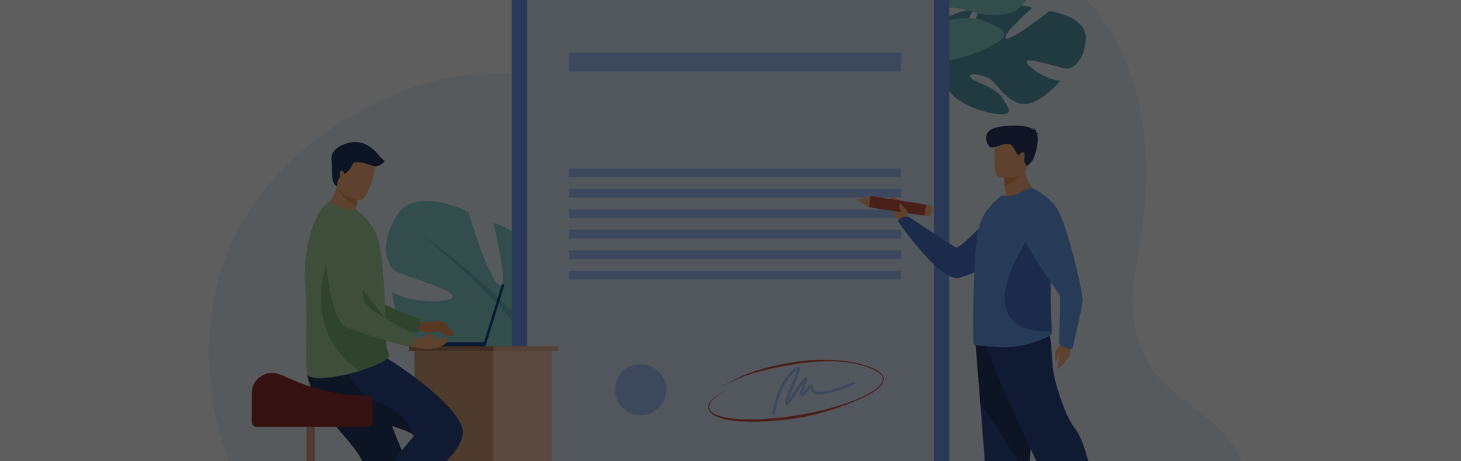 scholar metrik terms and conditions